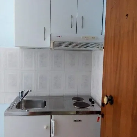 Stamflor بورتو كوفو