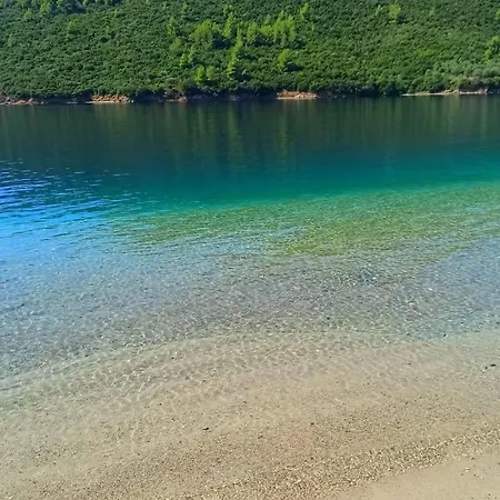 شقة فندقية Stamflor