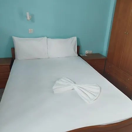 Stamflor بورتو كوفو