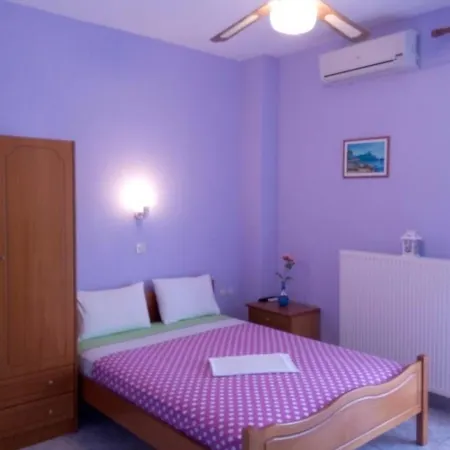 Stamflor بورتو كوفو